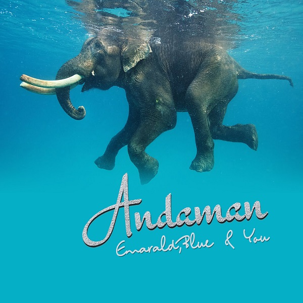 ANDAMAN - Copy