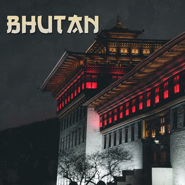 BHUTAN1 - Copy