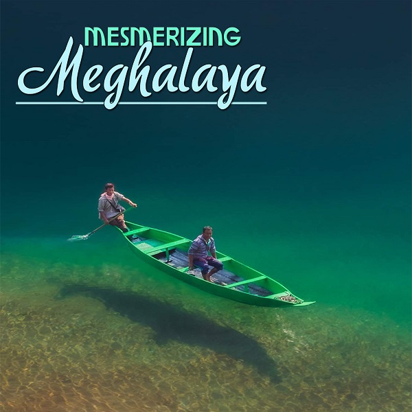 MEGHALAYA - Copy