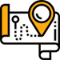 desyi_icon1