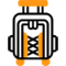 desyi_icon2