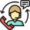 desyi_icon3