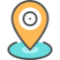 desyi_icon4
