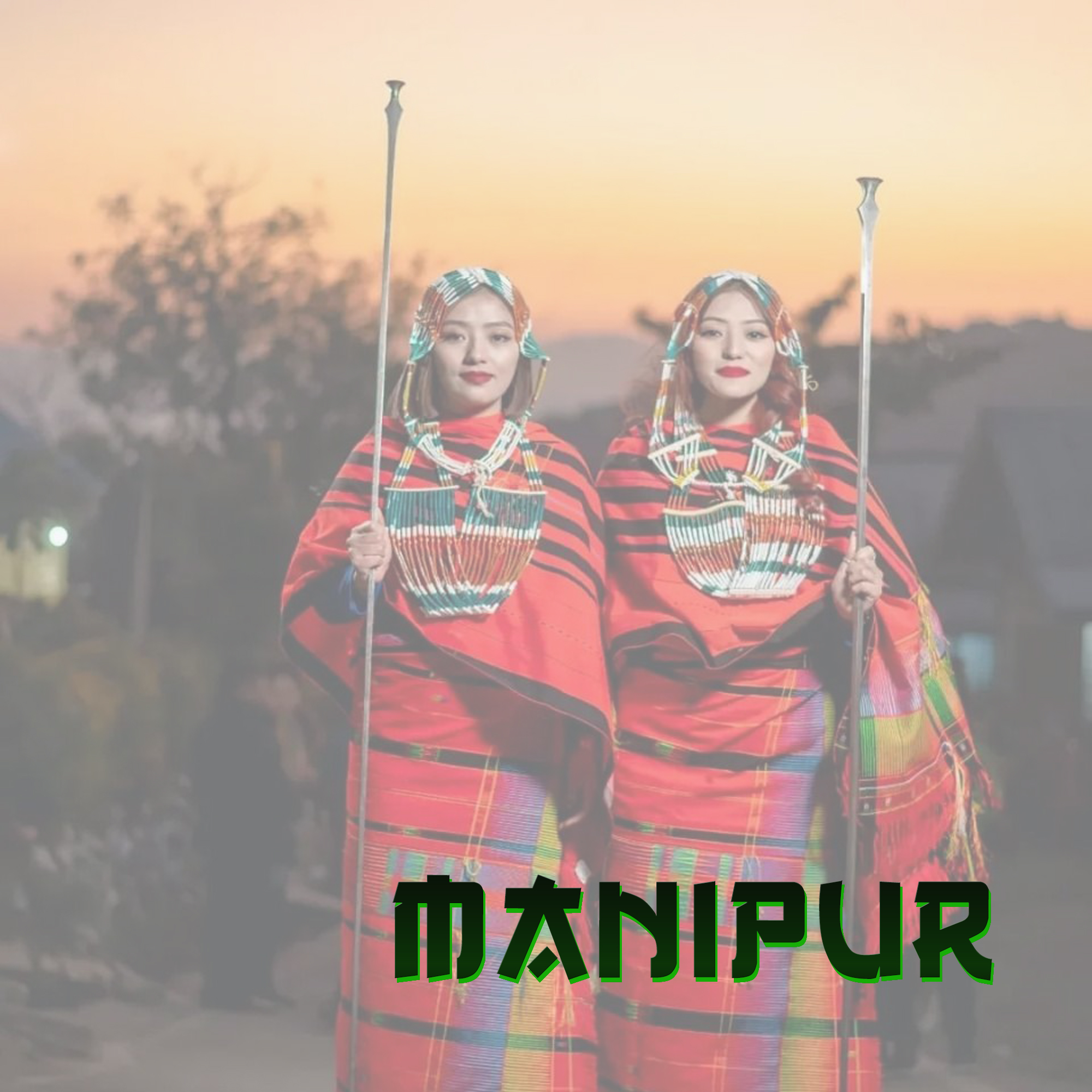 manipur1