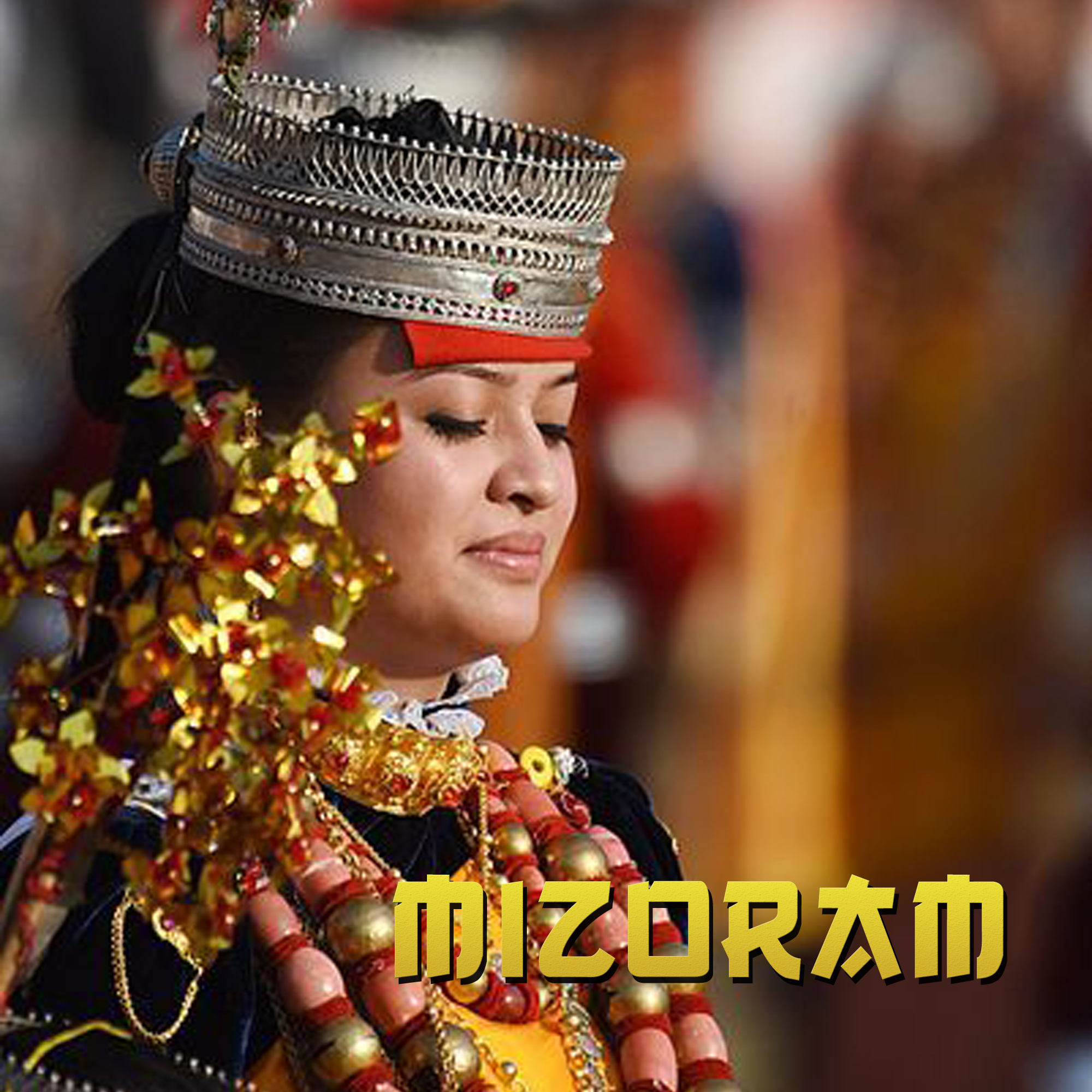mizoram1